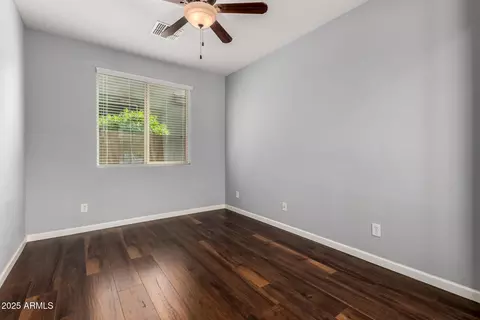 Other - 10946 E Ramona Ave, Mesa, AZ 85212 photo 13 of 32