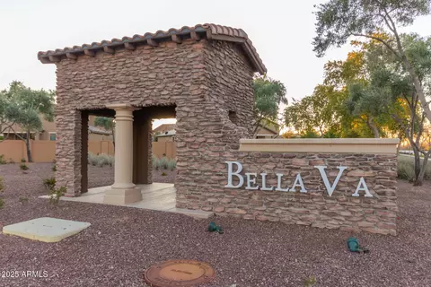 Other - 10946 E Ramona Ave, Mesa, AZ 85212 photo 27 of 32