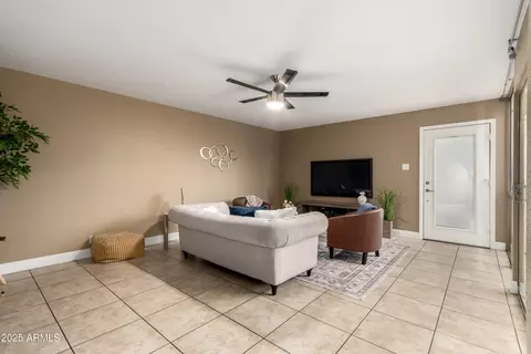 Other - 1241 E Medlock Dr #113, Phoenix, AZ 85014 photo 2 of 7