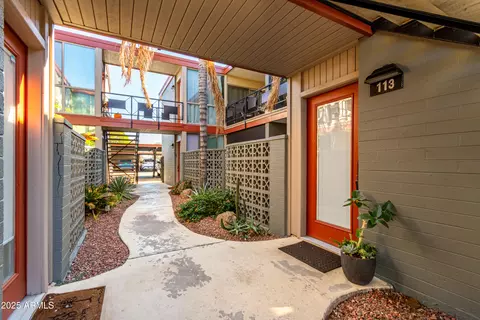 Other - 1241 E Medlock Dr #113, Phoenix, AZ 85014 photo 1 of 7