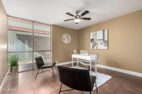 Other - 1241 E Medlock Dr #113, Phoenix, AZ 85014 photo 5 of 7