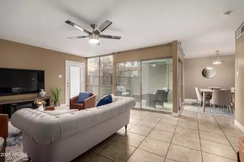 Other - 1241 E Medlock Dr #113, Phoenix, AZ 85014 photo 3 of 7