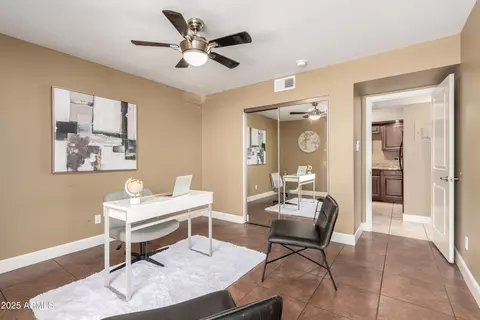 Other - 1241 E Medlock Dr #113, Phoenix, AZ 85014 photo 6 of 7