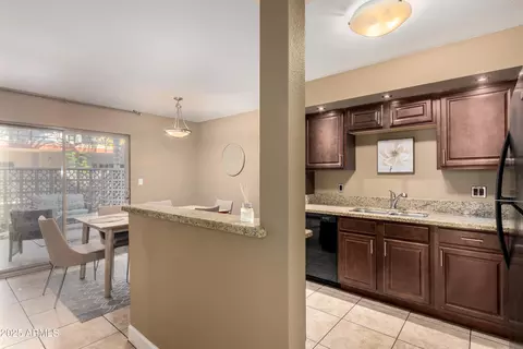 Other - 1241 E Medlock Dr #113, Phoenix, AZ 85014 photo 4 of 7