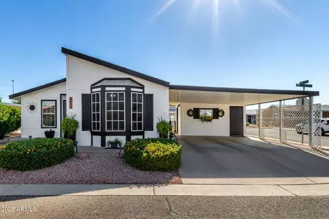 8500 E Southern Ave #592, Mesa, AZ 85209