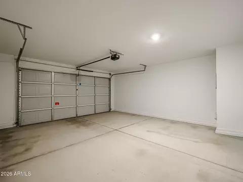 Other - 2623 E Boulder Ave, Apache Junction, AZ 85119 photo 8 of 8