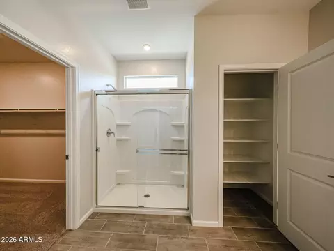 Other - 2623 E Boulder Ave, Apache Junction, AZ 85119 photo 5 of 8