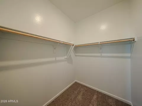 Other - 2623 E Boulder Ave, Apache Junction, AZ 85119 photo 6 of 8