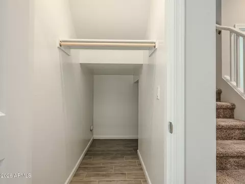 Other - 2623 E Boulder Ave, Apache Junction, AZ 85119 photo 2 of 8