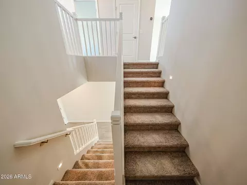 Entry Way - 2623 E Boulder Ave, Apache Junction, AZ 85119 photo 2 of 3