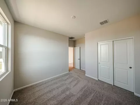 Bedroom - 2623 E Boulder Ave, Apache Junction, AZ 85119 photo 3 of 6