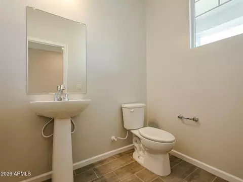 Bath - 2623 E Boulder Ave, Apache Junction, AZ 85119 photo 1 of 4