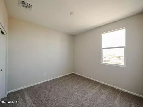 Bedroom - 2623 E Boulder Ave, Apache Junction, AZ 85119 photo 4 of 6