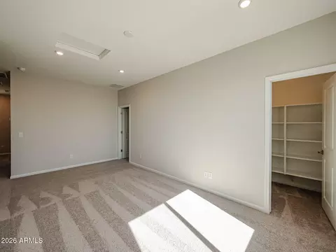 Bedroom - 2623 E Boulder Ave, Apache Junction, AZ 85119 photo 6 of 6