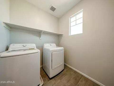 Other - 2623 E Boulder Ave, Apache Junction, AZ 85119 photo 3 of 8