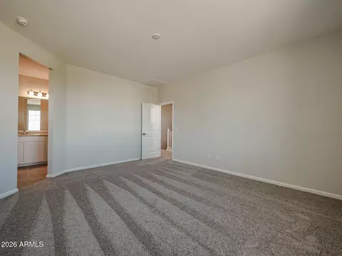 Bedroom - 2623 E Boulder Ave, Apache Junction, AZ 85119 photo 2 of 6