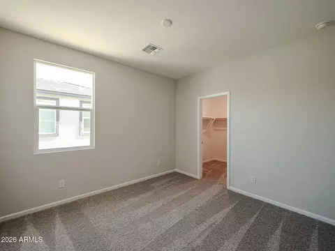 Bedroom - 2623 E Boulder Ave, Apache Junction, AZ 85119 photo 5 of 6