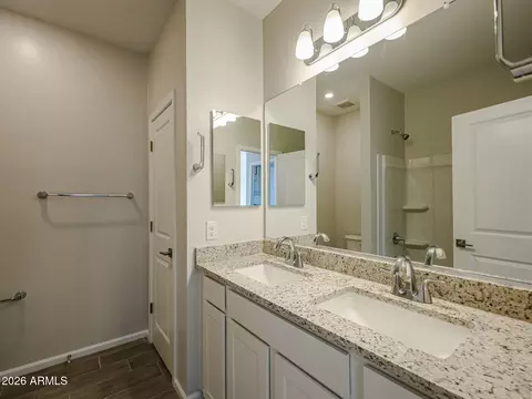 Bath - 2623 E Boulder Ave, Apache Junction, AZ 85119 photo 3 of 4
