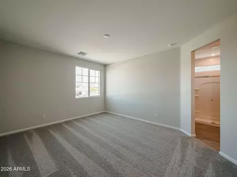 Bedroom - 2623 E Boulder Ave, Apache Junction, AZ 85119 photo 1 of 6