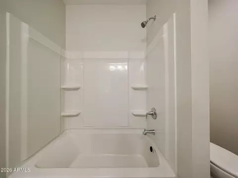 Bath - 2623 E Boulder Ave, Apache Junction, AZ 85119 photo 4 of 4