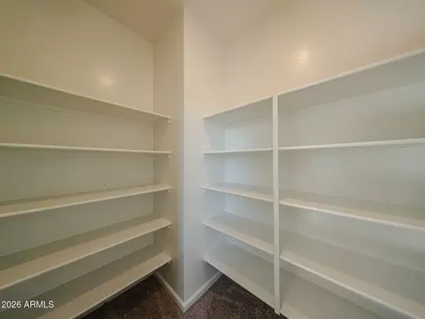 Other - 2623 E Boulder Ave, Apache Junction, AZ 85119 photo 7 of 8