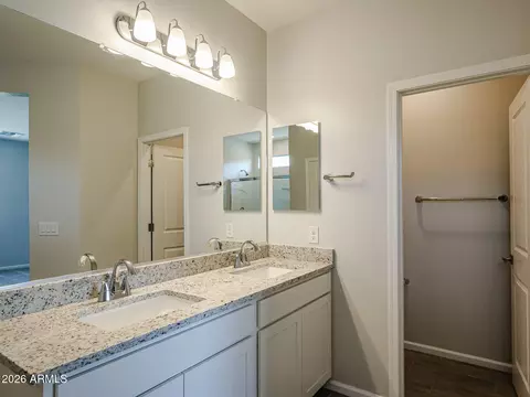 Bath - 2623 E Boulder Ave, Apache Junction, AZ 85119 photo 2 of 4