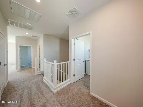 Entry Way - 2623 E Boulder Ave, Apache Junction, AZ 85119 photo 3 of 3