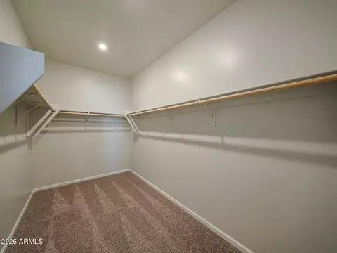 Other - 2623 E Boulder Ave, Apache Junction, AZ 85119 photo 4 of 8