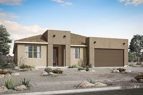 14777 W Lariat Trl, Surprise, AZ 85387