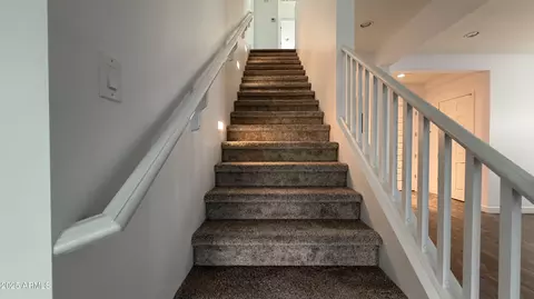 Entry Way - 4536 E Walter Way, Phoenix, AZ 85050 photo 1 of 1