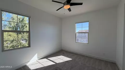 Other - 4536 E Walter Way, Phoenix, AZ 85050 photo 21 of 25