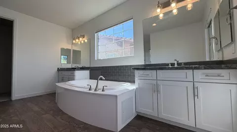 Bath - 4536 E Walter Way, Phoenix, AZ 85050 photo 3 of 4