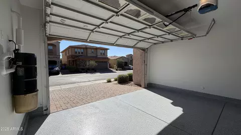 Other - 4536 E Walter Way, Phoenix, AZ 85050 photo 22 of 25