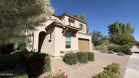 Other - 4536 E Walter Way, Phoenix, AZ 85050 photo 2 of 25
