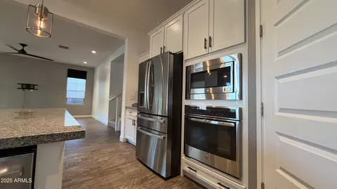 Other - 4536 E Walter Way, Phoenix, AZ 85050 photo 5 of 25