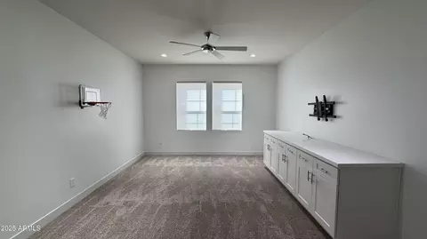 Other - 4536 E Walter Way, Phoenix, AZ 85050 photo 13 of 25