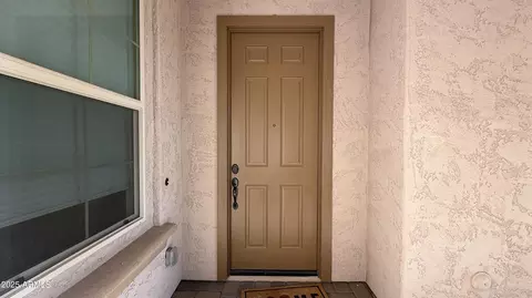 Other - 4536 E Walter Way, Phoenix, AZ 85050 photo 3 of 25