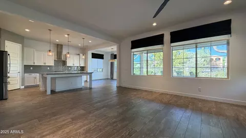 Living - 4536 E Walter Way, Phoenix, AZ 85050 photo 1 of 3
