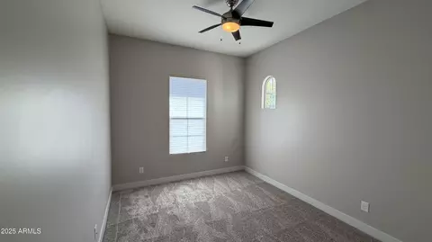 Bedroom - 4536 E Walter Way, Phoenix, AZ 85050 photo 2 of 4