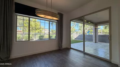 Other - 4536 E Walter Way, Phoenix, AZ 85050 photo 6 of 25