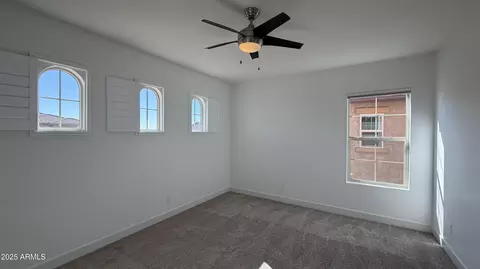 Bedroom - 4536 E Walter Way, Phoenix, AZ 85050 photo 1 of 4