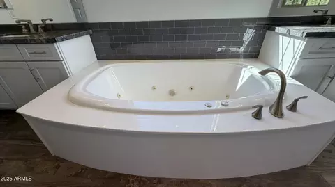 Bath - 4536 E Walter Way, Phoenix, AZ 85050 photo 4 of 4