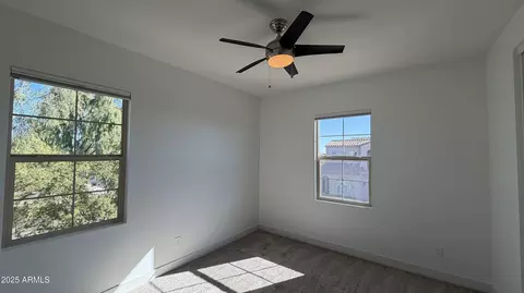 Other - 4536 E Walter Way, Phoenix, AZ 85050 photo 20 of 25