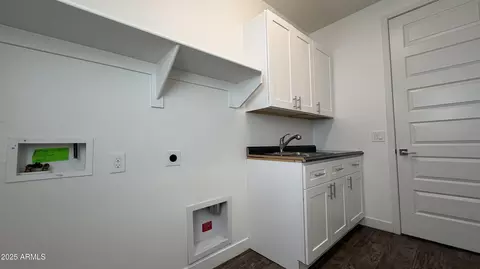 Other - 4536 E Walter Way, Phoenix, AZ 85050 photo 16 of 25