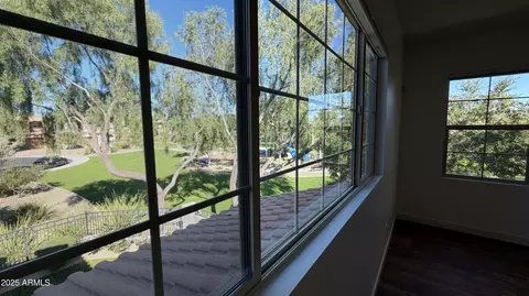 Other - 4536 E Walter Way, Phoenix, AZ 85050 photo 9 of 25