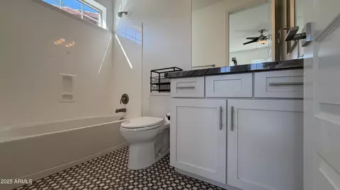 Other - 4536 E Walter Way, Phoenix, AZ 85050 photo 15 of 25