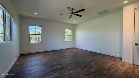 Other - 4536 E Walter Way, Phoenix, AZ 85050 photo 8 of 25