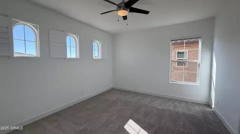 Other - 4536 E Walter Way, Phoenix, AZ 85050 photo 14 of 25