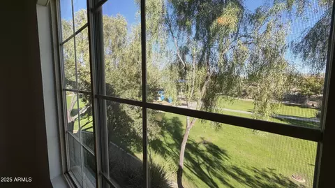 Other - 4536 E Walter Way, Phoenix, AZ 85050 photo 19 of 25