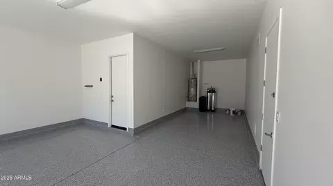 Other - 4536 E Walter Way, Phoenix, AZ 85050 photo 23 of 25